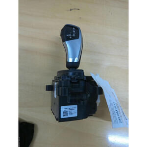 15-17 BMW 320i 2.0 Auto Floor Shifter Shift Gear Changer GW 9 296 896-01 OEM